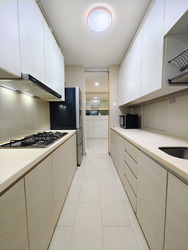 Blk 520B Centrale 8 At Tampines (Tampines), HDB 4 Rooms #628893771